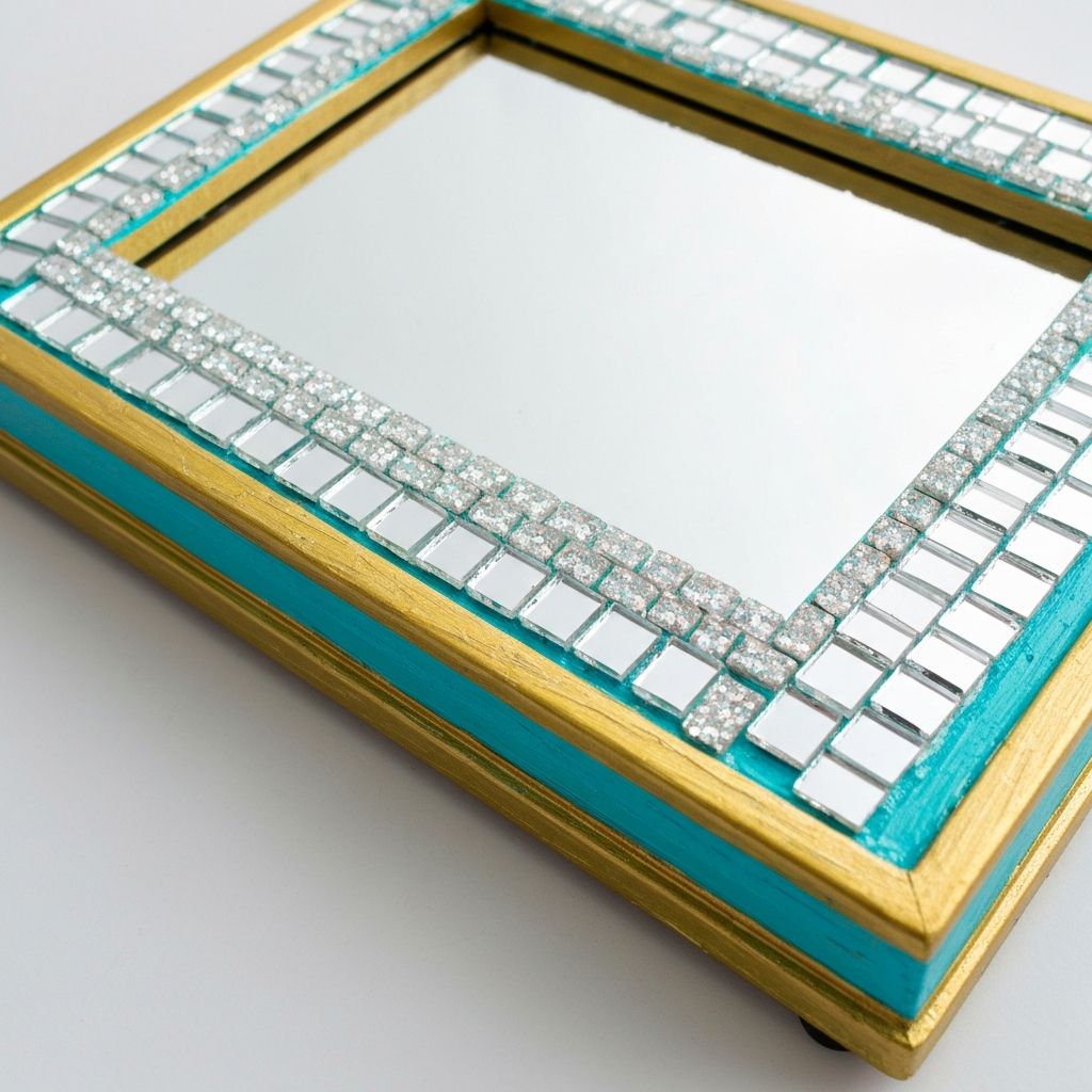 Dollar Tree DIY Crafts: Budget-Friendly Creative Ideas