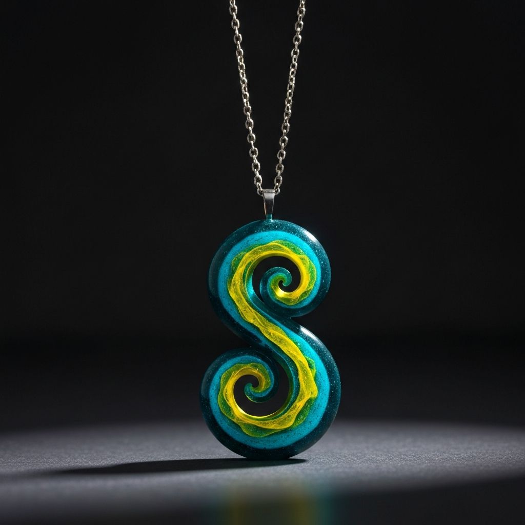 DIY Crafts to Sell: Handmade Ideas That Can Make Extra Income