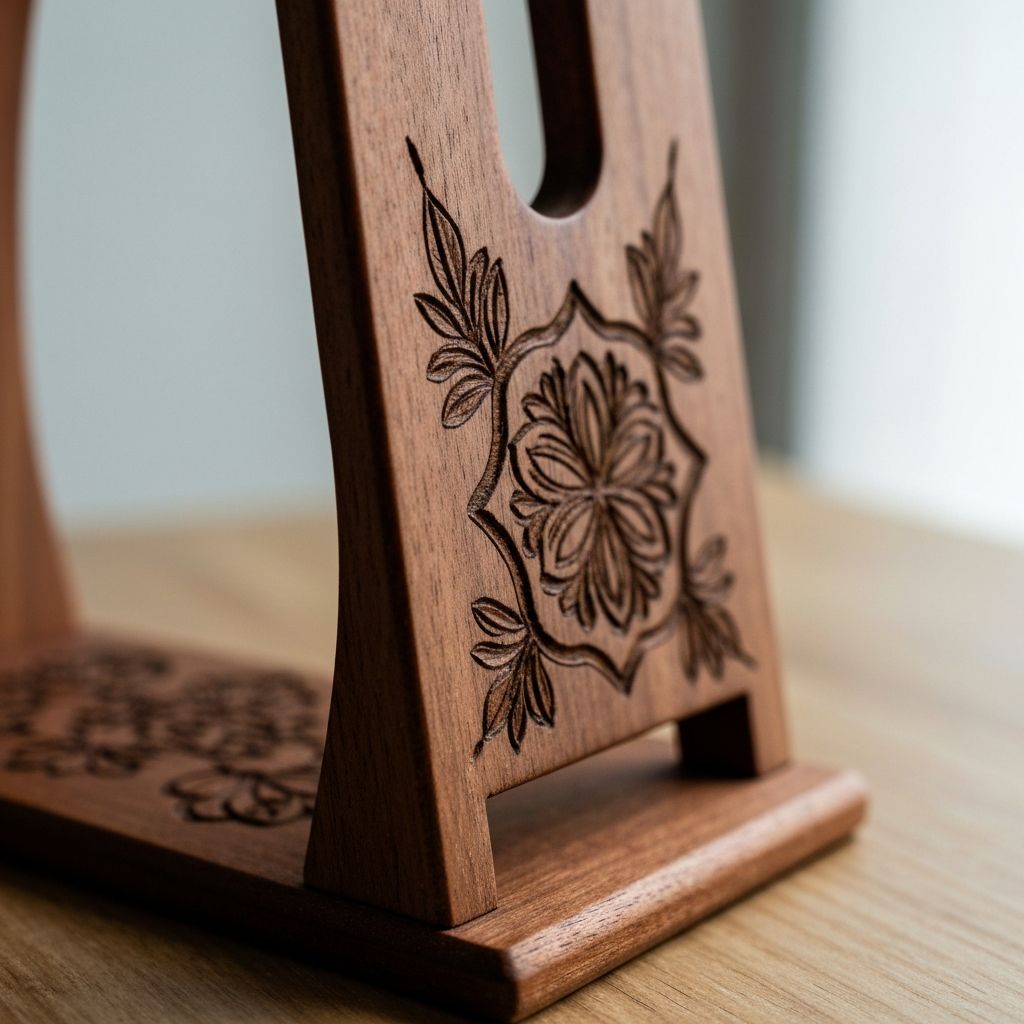 DIY Birthday Gifts for Dad: Handmade Ideas with Heart